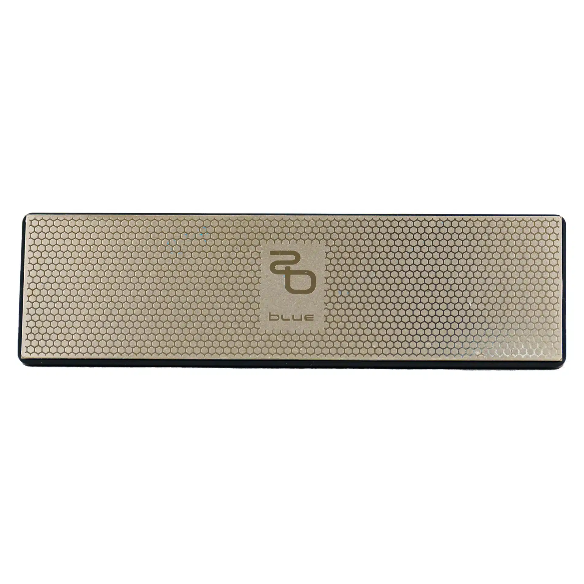 StayBent Junior diamond - Afbeelding 5