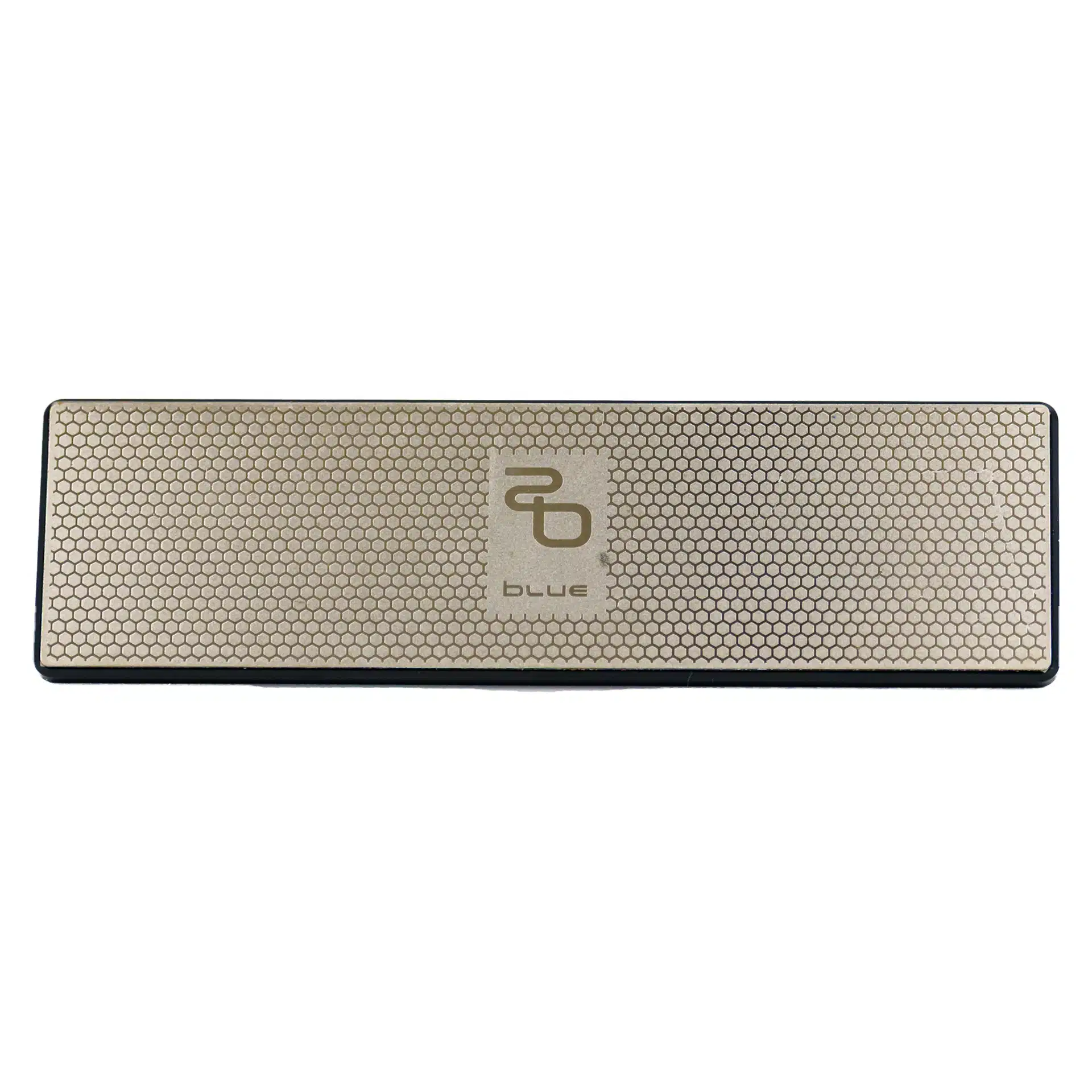 StayBent Junior diamond - Afbeelding 3