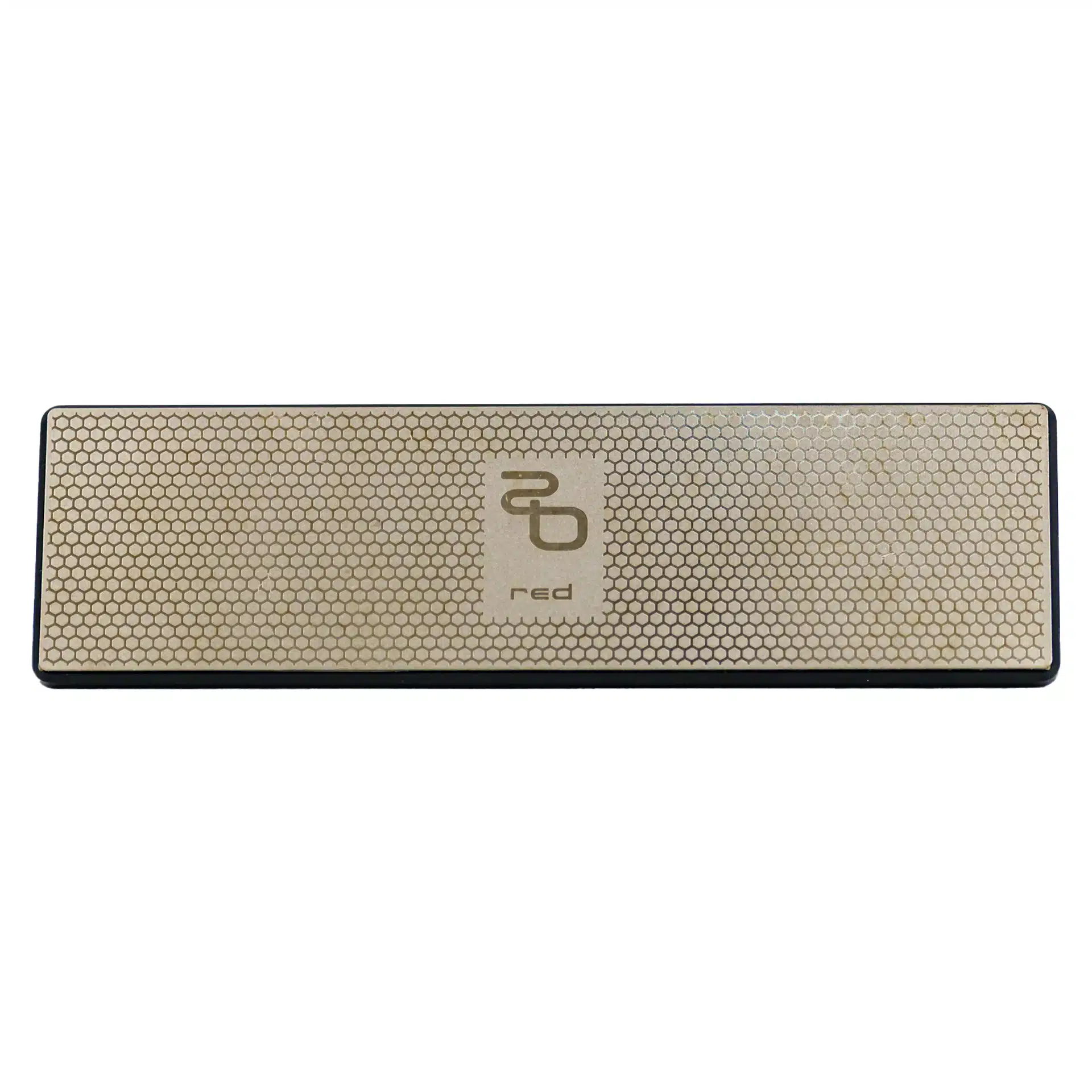 StayBent Junior diamond - Afbeelding 6