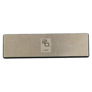 StayBent Junior diamond