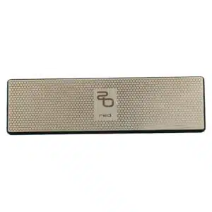 StayBent Junior diamond