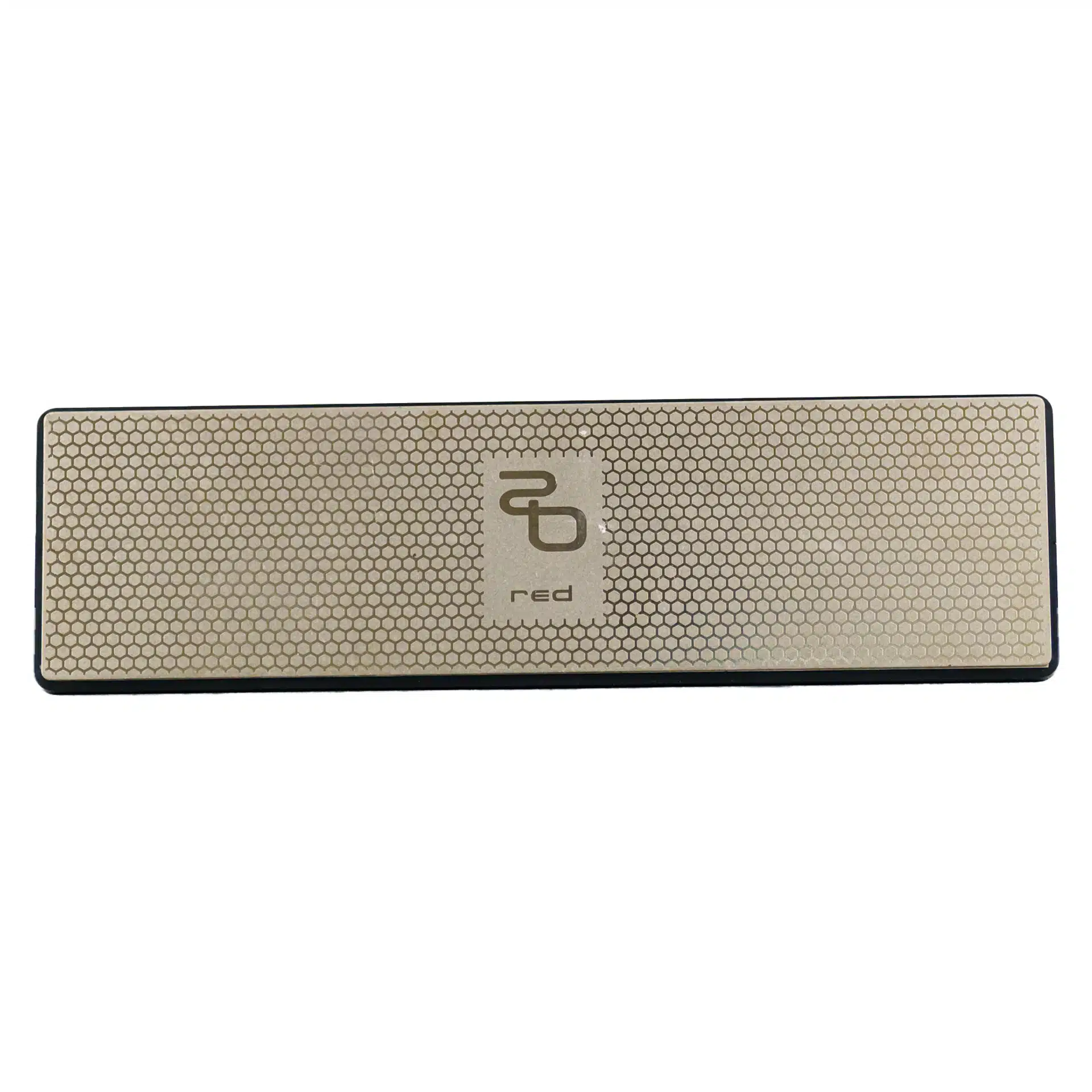 StayBent Junior diamond