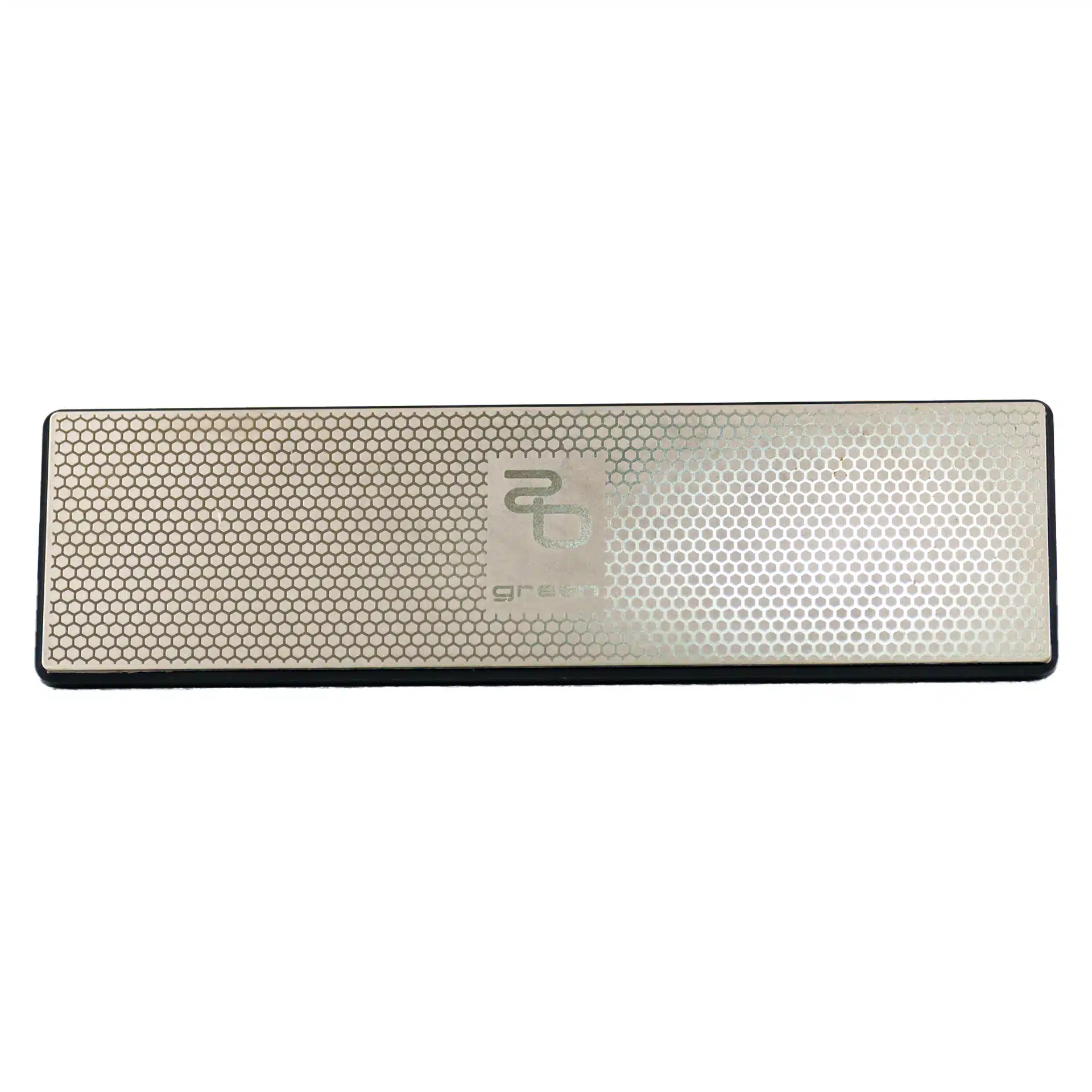 StayBent Junior diamond - Afbeelding 2