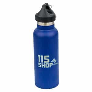 Thermofles 11Shop