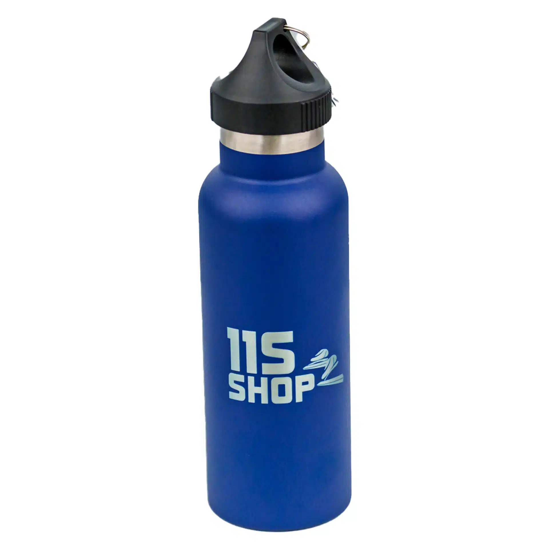 Thermofles 11Shop