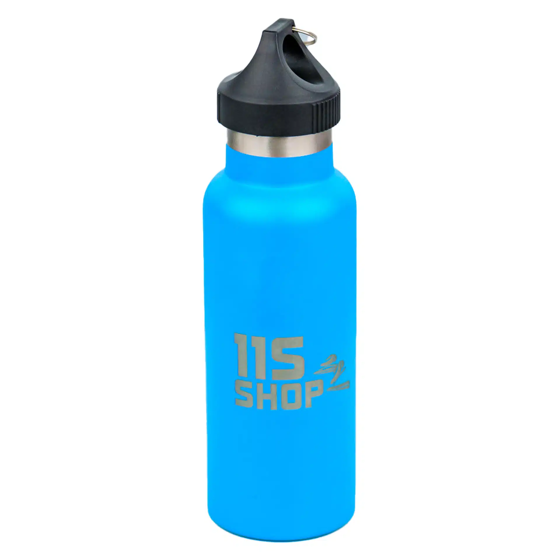 Thermofles 11Shop - Afbeelding 3
