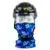 Goud