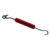 Rood (sterkte 1)