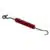 Rood (sterkte 1)