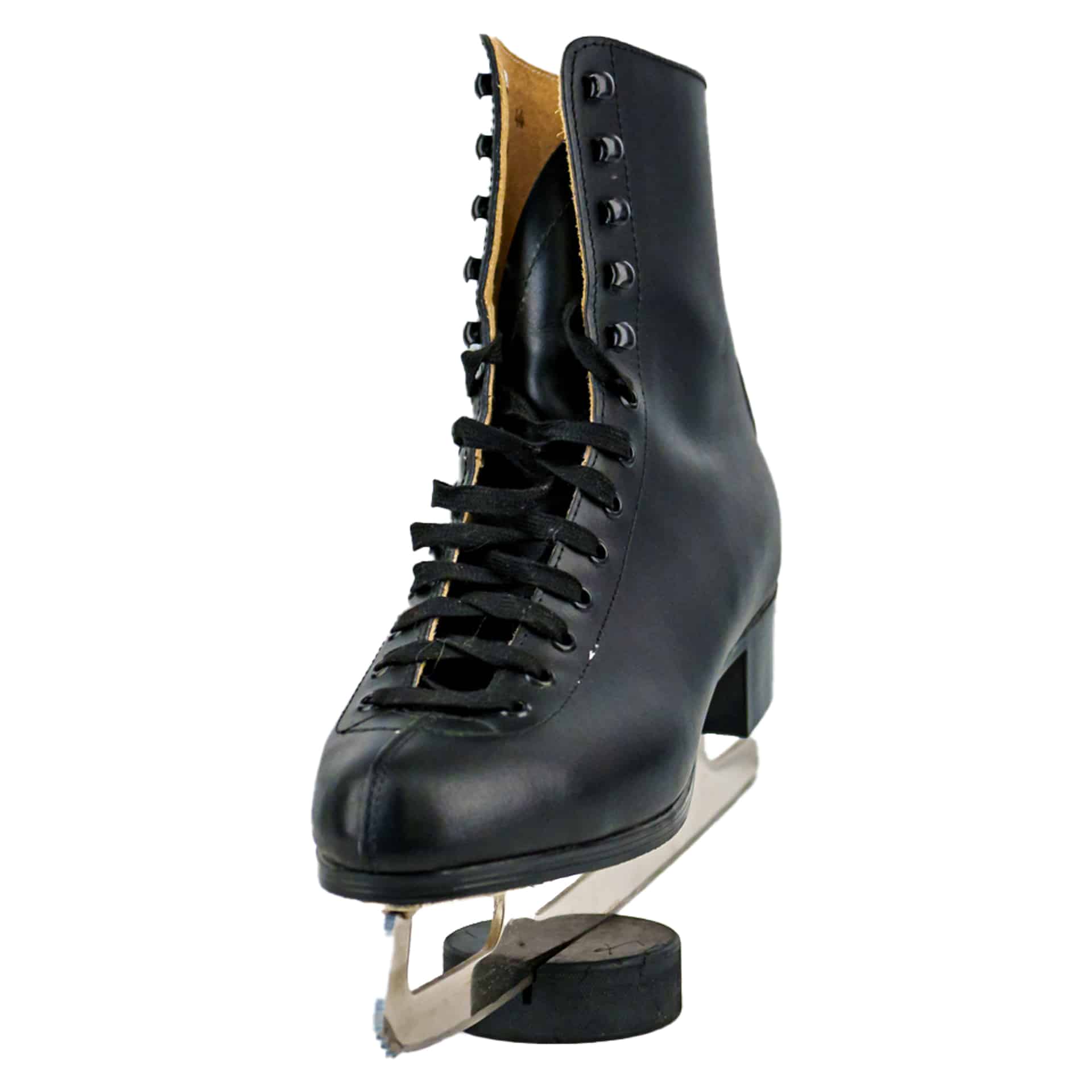 Zandstra Ice Crown Kunstschaats - Afbeelding 5