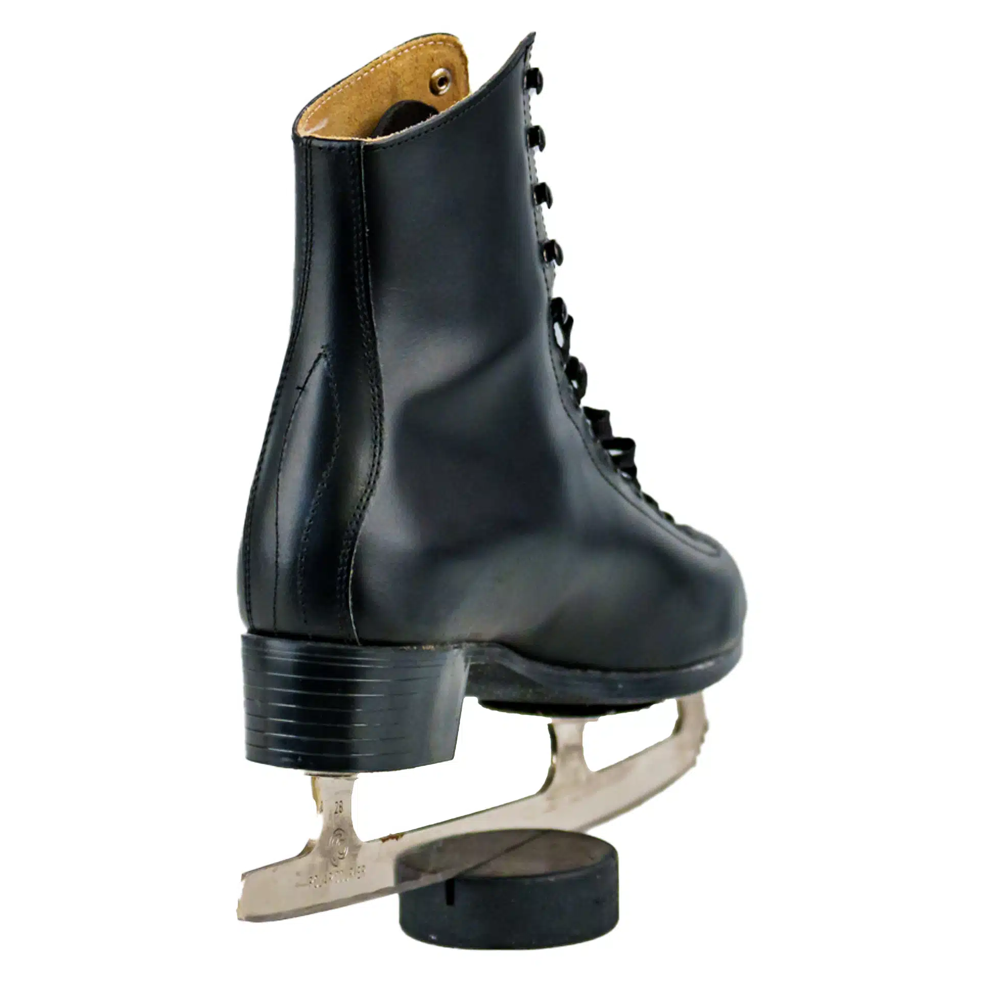 Zandstra Ice Crown Kunstschaats - Afbeelding 6