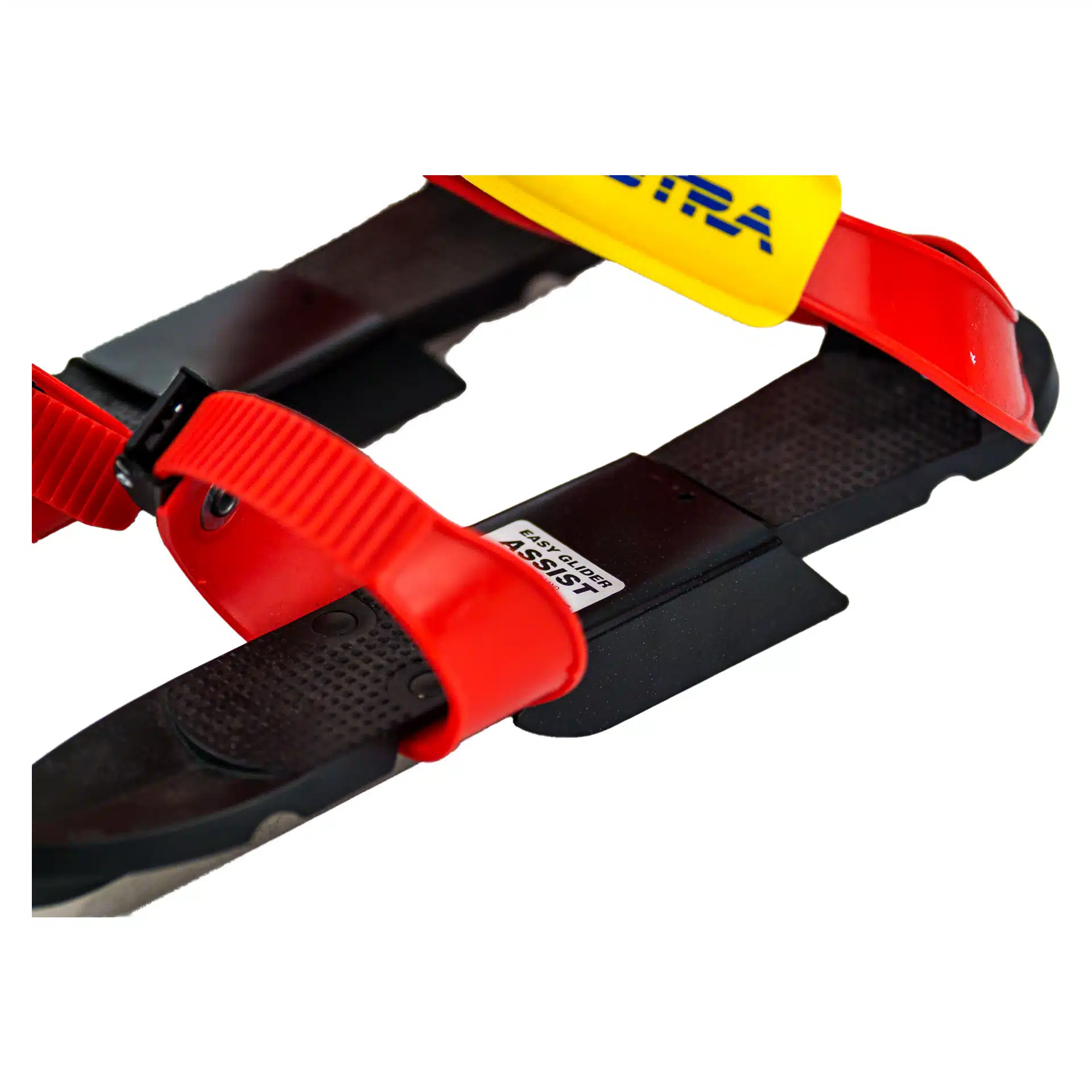 Zandstra Easy Glider Assist - Afbeelding 2