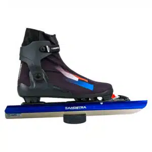 Zandstra Nordic Race 4163