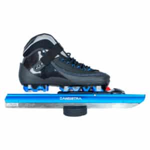Zandstra Nordic Comfort 4560