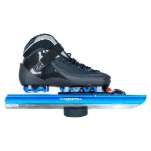 Zandstra Nordic Comfort 4560