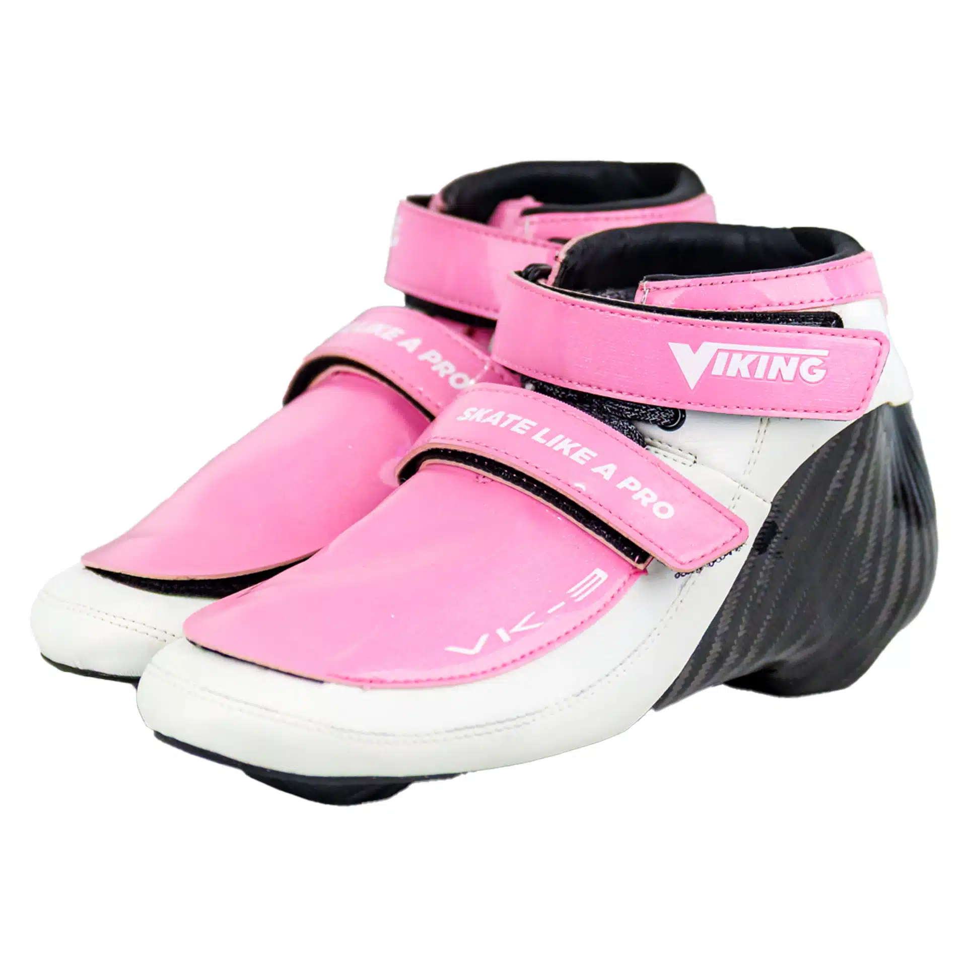 Viking schoen shorttrack - Afbeelding 2