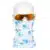 Polished White, Prizm 24K Polarized