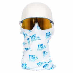 Oakley Stunt Devil