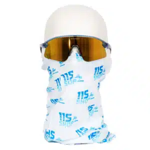 Oakley Stunt Devil