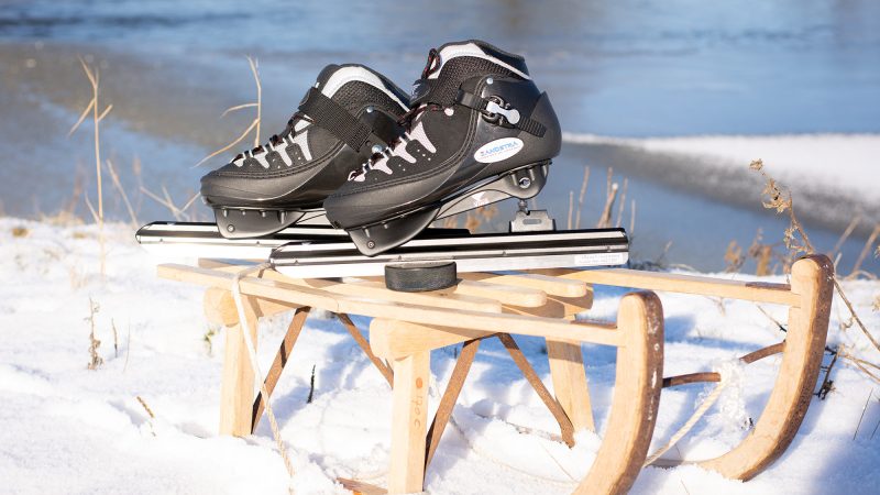 Shop_Winter-28